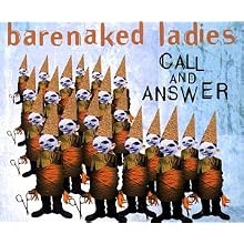 Call & Answer Pt. 2