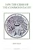 1659: The Crisis of the Commonwealth (Royal Historical Society Studies in History New Series)