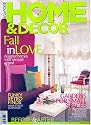 Home & Decor