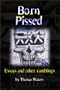 Born Pissed