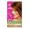 Clairol Herbal Essence Color, 054 Amber Shimmer-light Pure Golden Brown (Pack of 3) - Compare Prices