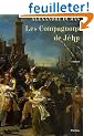 Les compagnons de J�hu
