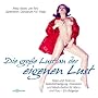 Die gro�e Lust an der eigenen Lust. Tipps und Tricks zur Selbstbefriedigung f�r Mann und Frau