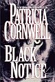 Black Notice