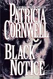 Black Notice
