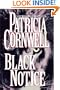 Black Notice (Kay Scarpetta)