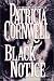 Black Notice