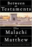  : Between the Testaments: From Malachi to Matthew
