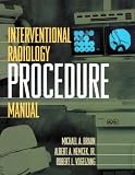 Interventional Radiology Procedure Manual