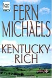 Kentucky Rich