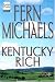 Kentucky Rich
