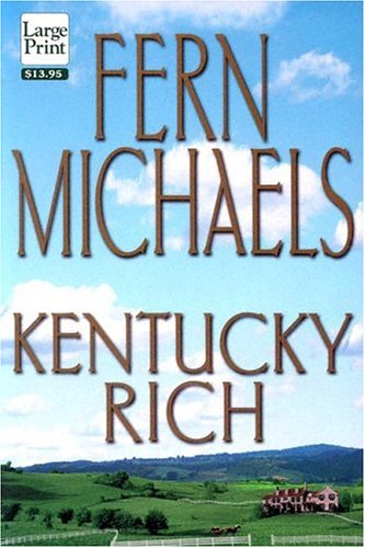 Kentucky Rich