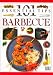 Book Barbecue (101 Essential Tips)