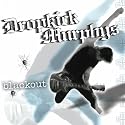 BLACKOUT (EP) 10" PICTURE DISC