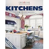Kitchens: Plan, Remodel, Build
