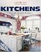 Book Kitchens: Plan, Remodel, Build