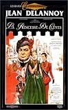 La princesse de cleve