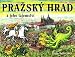 Prague Castle and its Secrets