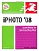 iPhoto 08 for Mac OS X: Visual QuickStart Guide (Visual QuickStart Guides)