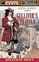Gulliver's Travels