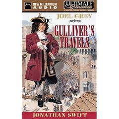Gulliver's Travels