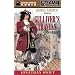 Gulliver's Travels