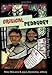 Critical Pedagogy: Where Are We Now? (Counterpoints)