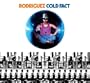 Cold Fact [Vinyl]