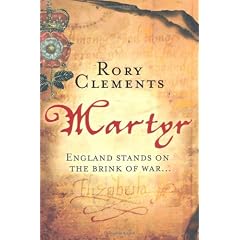 Martyr
