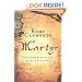Martyr (John Shakespeare - book 1)