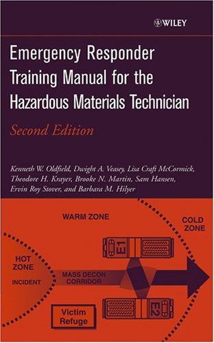Hazardous Substances