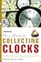 The Official Price Guide to Clocks