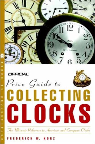 Antiques Collectibles
