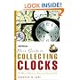 The Official Price Guide to Clocks
