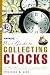 Book The Official Price Guide to Clocks