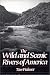 Book Wild and Scenic Rivers of America