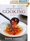 Professional Cooking, Trade...