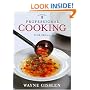 Professional Cooking, Trade Version