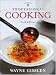 Professional Cooking, Trade Version