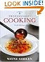 Professional Cooking: Trade...