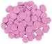 Wilton Lavender Candy Melts