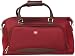 Wenger Swiss Army Lucerne Lite 20" Duffel-Garnet
