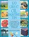 100 Great Oil Tips cover image