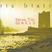 The ric blair band, Break the walls