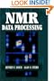 NMR Data Processing