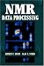 Book NMR Data Processing