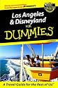 Los Angeles and Disneyland for Dummies