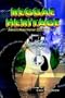 Reggae Heritage: Jamaica's Music History, Culture & Politic