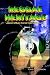  : Reggae Heritage: Jamaica's Music History, Culture & Politic