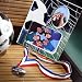 DSM-75SR-03 DIGITAL SOCCER PLAQUE